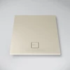Kép 3/7 - Marmy LOFT - 90x160 Zuhanytálca Gucci Latte 80 7979 90 16 56