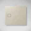 Kép 5/7 - Marmy LOFT - 90x160 Zuhanytálca Gucci Latte 80 7979 90 16 56