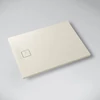 Kép 2/7 - Marmy LOFT - 100x120 Zuhanytálca Armani Beige 80 7982 10 12 55