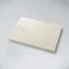 Kép 4/7 - Marmy LOFT - 100x120 Zuhanytálca Armani Beige 80 7982 10 12 55