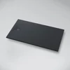 Kép 4/7 - Marmy BASALTO - 90x160 Zuhanytálca Cavalli Black 80 8117 90 16 54