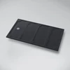 Kép 6/7 - Marmy BASALTO - 90x160 Zuhanytálca Cavalli Black 80 8117 90 16 54
