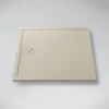 Kép 1/7 - Marmy DOLOMITE PRO - 70x90 Zuhanytálca Gucci Latte 80 8217 70 90 56