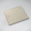 Kép 2/7 - Marmy DOLOMITE PRO - 70x90 Zuhanytálca Gucci Latte 80 8217 70 90 56