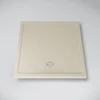 Kép 3/7 - Marmy DOLOMITE PRO - 70x90 Zuhanytálca Gucci Latte 80 8217 70 90 56