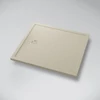 Kép 4/7 - Marmy DOLOMITE PRO - 70x90 Zuhanytálca Gucci Latte 80 8217 70 90 56