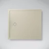 Kép 5/7 - Marmy DOLOMITE PRO - 70x90 Zuhanytálca Gucci Latte 80 8217 70 90 56