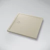 Kép 4/7 - Marmy DOLOMITE PRO - 80x80 Zuhanytálca Gucci Latte 80 8221 80 80 56