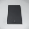 Kép 3/7 - Marmy DOLOMITE PRO - 80x140 Zuhanytálca Cavalli Black 80 8223 80 14 54