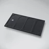 Kép 6/7 - Marmy DOLOMITE PRO - 80x140 Zuhanytálca Cavalli Black 80 8223 80 14 54