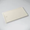 Kép 2/7 - Marmy DOLOMITE PRO - 80x160 Zuhanytálca Armani Beige 80 8224 80 16 55