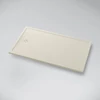 Kép 4/7 - Marmy DOLOMITE PRO - 80x160 Zuhanytálca Armani Beige 80 8224 80 16 55