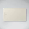 Kép 5/7 - Marmy DOLOMITE PRO - 80x160 Zuhanytálca Armani Beige 80 8224 80 16 55