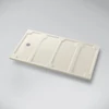 Kép 6/7 - Marmy DOLOMITE PRO - 80x160 Zuhanytálca Armani Beige 80 8224 80 16 55