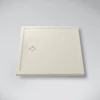 Kép 1/7 - Marmy DOLOMITE PRO - 90x90 Zuhanytálca Armani Beige 80 8225 90 90 55
