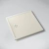 Kép 2/7 - Marmy DOLOMITE PRO - 90x90 Zuhanytálca Armani Beige 80 8225 90 90 55