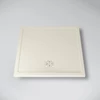 Kép 3/7 - Marmy DOLOMITE PRO - 90x90 Zuhanytálca Armani Beige 80 8225 90 90 55