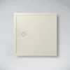 Kép 5/7 - Marmy DOLOMITE PRO - 90x90 Zuhanytálca Armani Beige 80 8225 90 90 55