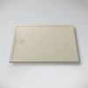 Kép 1/7 - Marmy DOLOMITE PRO - 90x120 Zuhanytálca Gucci Latte 80 8227 90 12 56