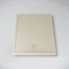 Kép 3/7 - Marmy DOLOMITE PRO - 90x120 Zuhanytálca Gucci Latte 80 8227 90 12 56