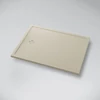 Kép 4/7 - Marmy DOLOMITE PRO - 90x120 Zuhanytálca Gucci Latte 80 8227 90 12 56