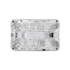 Kép 2/2 - Wellis Olympus Prémium masszázsmedence (9 fő) WU00038