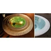 Kép 5/21 - Wellis Acapulco Deep-in beépíthető jakuzzi 240cm átmérő, 6 férőhely WM00585