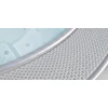 Kép 9/21 - Wellis Acapulco Deep-in beépíthető jakuzzi 240cm átmérő, 6 férőhely WM00585