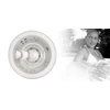 Kép 12/21 - Wellis Acapulco Deep-in beépíthető jakuzzi 240cm átmérő, 6 férőhely WM00585