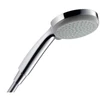 Kép 1/3 - Hansgrohe Croma 100 Vario kézizuhany 28535 000 (28535000)