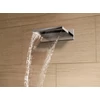 Kép 3/3 - Grohe Allure Brilliant Cascade kifolyó kádhoz és zuhanyhoz 13319000