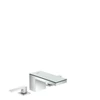 Kép 1/2 - Hansgrohe AXOR MyEdition mosdócsaptelep 47050000