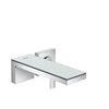 Kép 1/2 - Hansgrohe AXOR MyEdition mosdócsaptelep 47060000