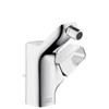 Kép 1/2 - Hansgrohe Axor Urquiola bidécsaptelep 11220000