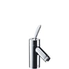 Kép 1/2 - Hansgrohe Axor Starck Classic mosdócsaptelep kézmosóhoz 10015000