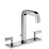 Kép 1/2 - Hansgrohe AXOR mosdócsaptelep 39136000