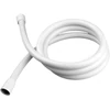 Kép 1/2 - Hansgrohe siflex zuhanycső 1,60 m 28276450