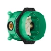 Kép 1/2 - Hansgrohe iBox universal alaptest 01800180