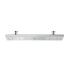 Kép 3/5 - Hansgrohe Axor ShowerHaven 1200/1300 4Jet 10628000