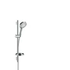 Kép 1/2 - Hansgrohe Raindance Select S 120 3jet PowderRain 0,65m zuhanyszett 27654000