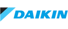 Daikin