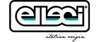 ELLECI