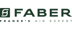 Faber