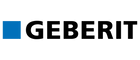 Geberit