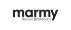 Marmy