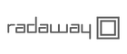 Radaway