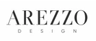 Arezzo