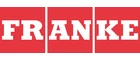 Franke