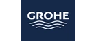Grohe