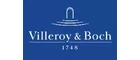 Villeroy and Boch